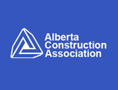 alberta construction