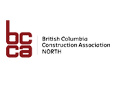 bc construction association