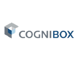 Cognibox