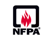 nfpa