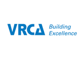 vrca building excellence
