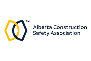 Alberta Construction Safety Ass. 