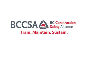 BCCSA