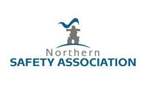 Northern Safety Association