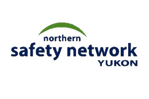 northern safety network yukon