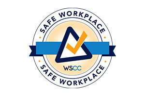 Safeworkplace WSCC